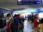 wisatawan-yg-melonjak.jpg