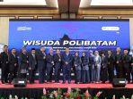 wisuda-polibatam.jpg