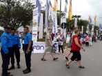 wna-ikut-fun-walk_20181027_202636.jpg