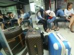 wna-tiongkok-yang-diduga-jaringan-perjudian-internasional-diamankan_20150507_091945.jpg
