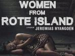 womenfromroteisland.jpg