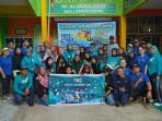 world-clean-up-oakwood.jpg