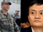 xi-jinping-dan-jack-ma.jpg