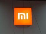 xiaomi-indonesia.jpg