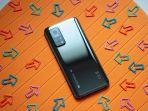 xiaomi-mi-10t-5g-adalah-smartphone-terbaru-dari-xiaomi.jpg
