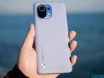 xiaomi-mi-11-yang-resmi-diluncurkan-senin-8-februari-2021.jpg
