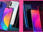 xiaomi-mi-cc9-vs-xiaomi-redmi-k20-mana-yang-lebih-baik.jpg