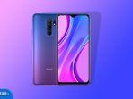 xiaomi-redmi-9-yang-baru-diluncurkan.jpg