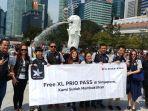 xl-axiata-tbk-xl-axiata-memberikan-penawaran-khusus-bagi-pelanggan-pascabayar-xl-prioritas.jpg