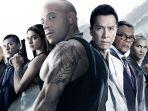 xxx-the-return-of-xander-cage.jpg