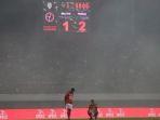 yabes-roni-pemain-bali-united.jpg