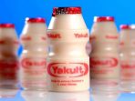 yakult_20170113_131834.jpg