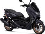 yamaha-all-new-nmax-155.jpg
