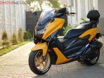 yamaha-nmax-pakai-bodi-kit-custom.jpg