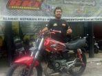 yamaha-rx-king.jpg