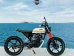 yamaha-sz150-alias-yamaha-byson-bergaya-tracker.jpg