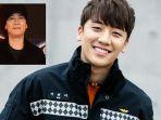 yang-hyun-suk-dan-seungri.jpg