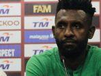 yanto-basna-jadi-kapten-timnas-indonesia-era-pelatih-simon-mcmenemy.jpg