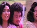 yati-octavia-dan-rhoma-irama.jpg
