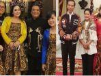 yen-vellia-istri-didi-kempot.jpg