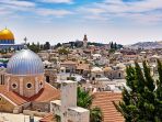 yerusalem_20171207_211751.jpg