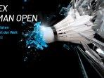 yonex-german-open-2019.jpg