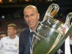 zidane_20160806_174545.jpg