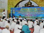 zikir-muharram_20161002_194515.jpg