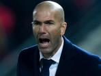 zinedine-zidane_20160227_102335.jpg