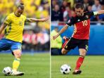 zlatan-ibrahimovic-dan-eden-hazar_20160620_223104.jpg