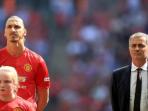 zlatan-ibrahimovic-dan-jose-mourinho_20160813_134713.jpg
