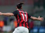 zlatan-ibrahimovic-striker-ac-milan-berusia-39-tahun-yang-masih-produktif.jpg