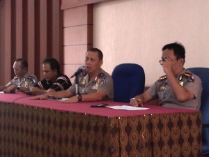 Kisro Ditangkap di Jakarta - IMG00571-20100906-12261.jpg