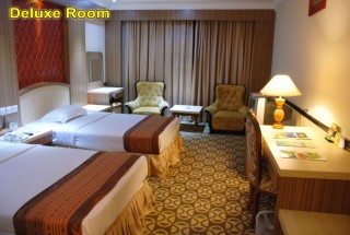 Ini dia Dekorasi Baru Kamar Formosa Hotel - 02_Deluxe_copy_copy.jpg