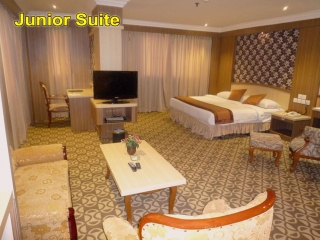 Ini dia Dekorasi Baru Kamar Formosa Hotel - 02_Junior_copy-copy.jpg