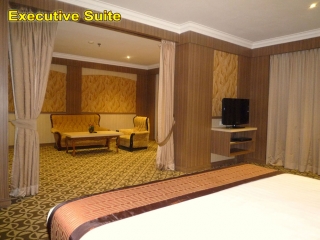Ini dia Dekorasi Baru Kamar Formosa Hotel - 03_Executive_copy-copy.jpg