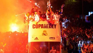 Foto-foto Copa Del Rey Terjatuh - 1303355432_extras_albumes_0.jpg
