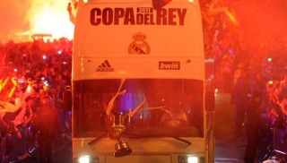 Foto-foto Copa Del Rey Terjatuh - 1303355593_extras_albumes_0.jpg