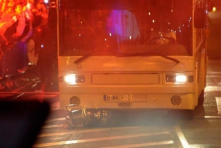 Foto-foto Copa Del Rey Terjatuh - 1303355808_extras_albumes_0.jpg