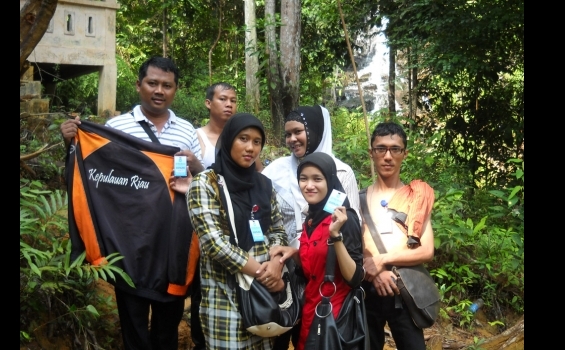 Air Terjun Gunung Lengkuas Cocok untuk Petualang - 0206_air_terjuna_gunung_lengkuas_gunung_bintan_wid_(79).jpg