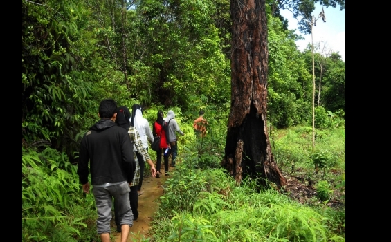 Air Terjun Gunung Lengkuas Cocok untuk Petualang - air_terjuna_gunung_lengkuas_gunung_bintan_wid_2.jpg
