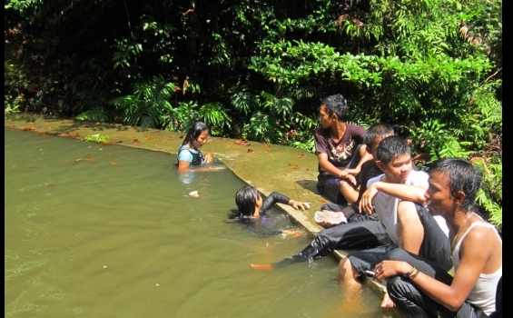 Air Terjun Gunung Lengkuas Cocok untuk Petualang - air_terjuna_gunung_lengkuas_gunung_bintan_wid_3.jpg
