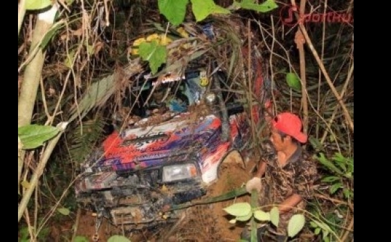 Kepri Kirim Tim Ke IOX 2013 - 0.54062800-1329495182-lebatnya-hutan-rotan-menjadi-t_.jpg