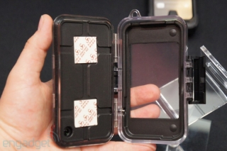 Serunya Beraktifitas Dengan Mophie OutRide - dsc08420.jpg