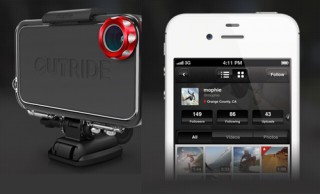 Serunya Beraktifitas Dengan Mophie OutRide - mophie-outride-iphone.jpg
