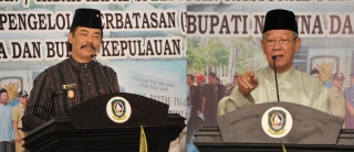 Syukuran Pulau Berhala (Foto) - Untitled-1.jpg