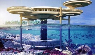Dubai Rancang Hotel Bawah Laut - IABSmkKmct.jpg