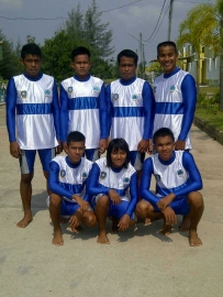 Kami Akan Berusaha Semaksimal - IMG-20120929-01760.jpg