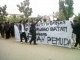 demo_jalan_mundur_di_batam_2.jpg