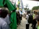 demo_ala_mahasiswa_batam.jpg